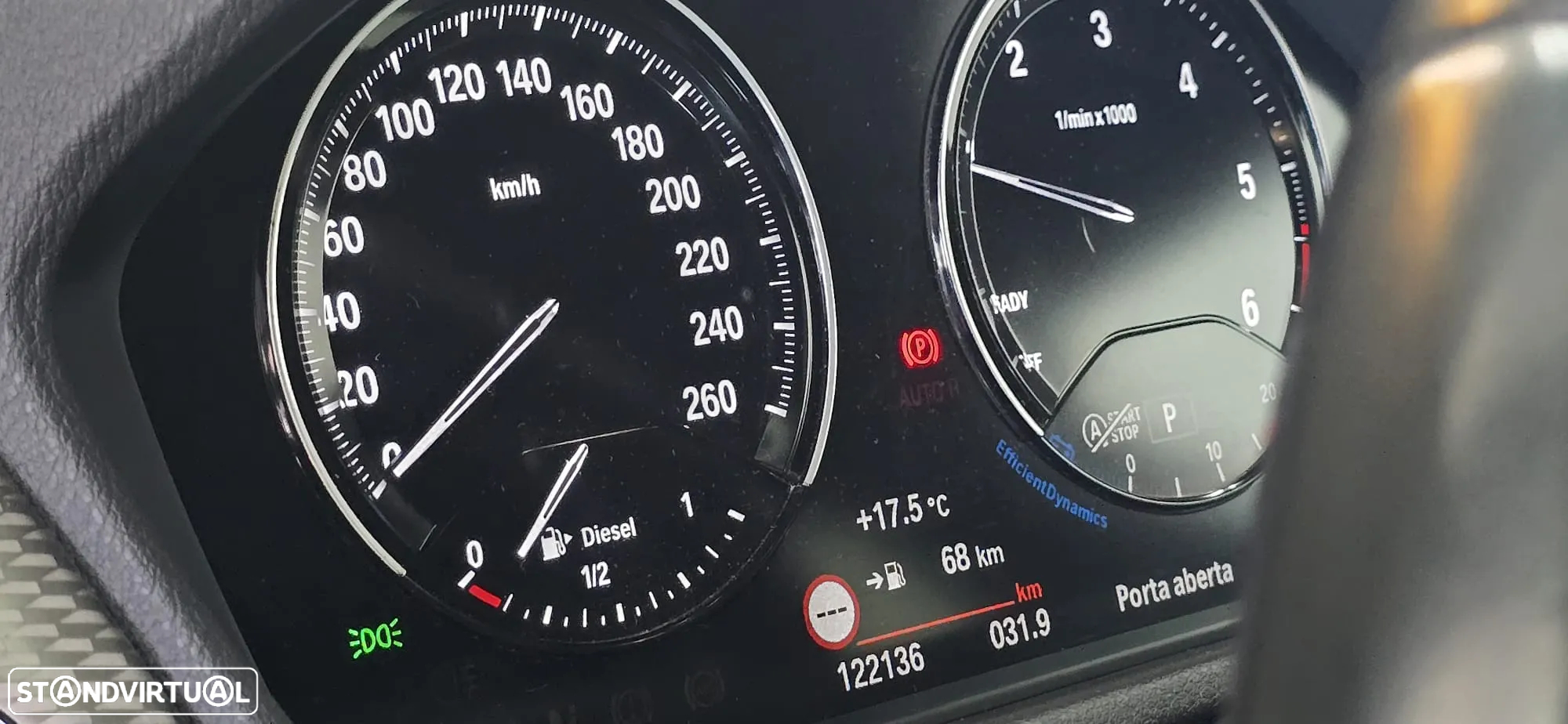 BMW X2 20 d xDrive Auto X Pack M - 49