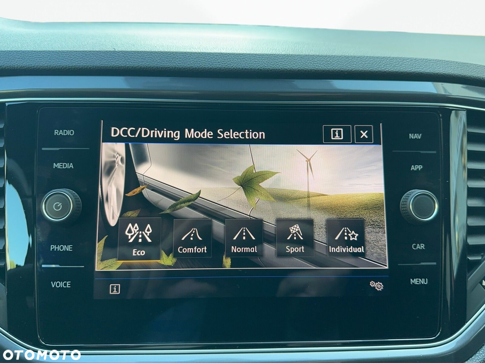 Volkswagen T-Roc 1.5 TSI GPF ACT Premium DSG - 21