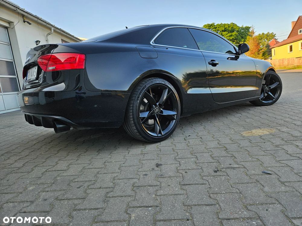 Audi A5 ver-3-0-tdi-dpf-quattro - 4