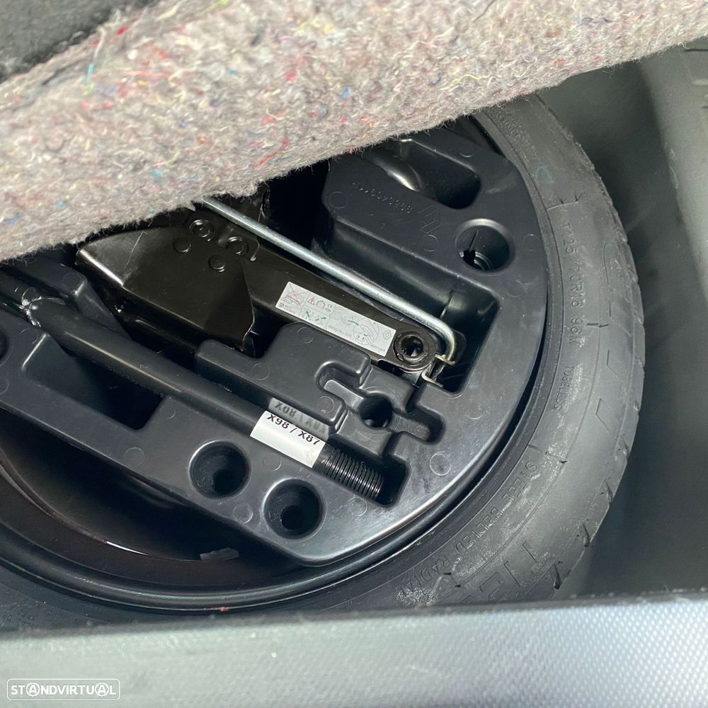 Renault Captur 0.9 TCE Exclusive - 41