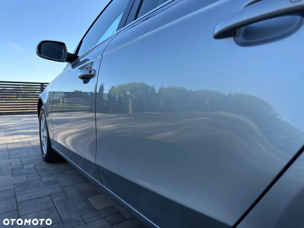 Audi A4 Limousine 1.8 TFSI Quattro - 29