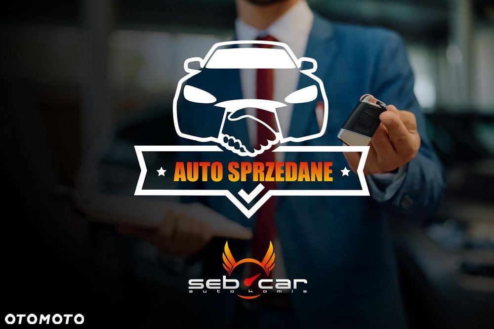 Mazda CX-30 SKYACTIV-X 2.0 M-Hybrid SELECTION