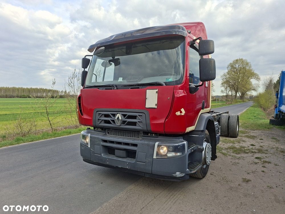 Renault D-Wide - 3