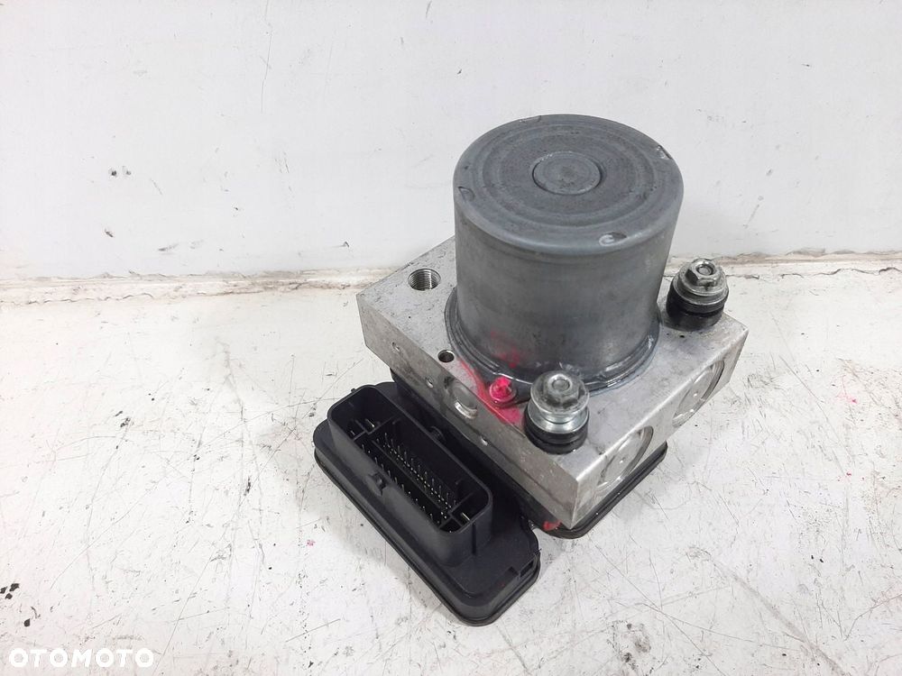 FORD TRANSIT V363 MK9 2.0 ECOBLUE 20R POMPA ABS STEROWNIK KK21-2B373-AK - 1