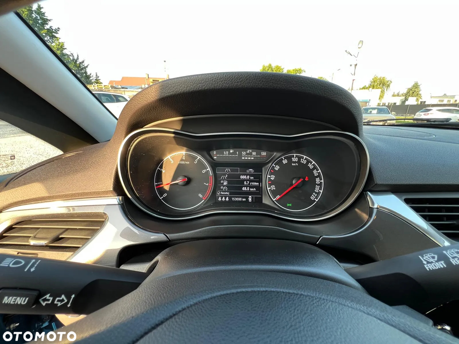 Opel Corsa 1.4 Color Edition S&S - 28