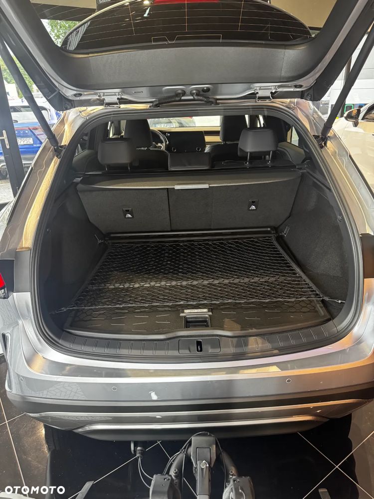 Lexus RX 350h Prestige - 8