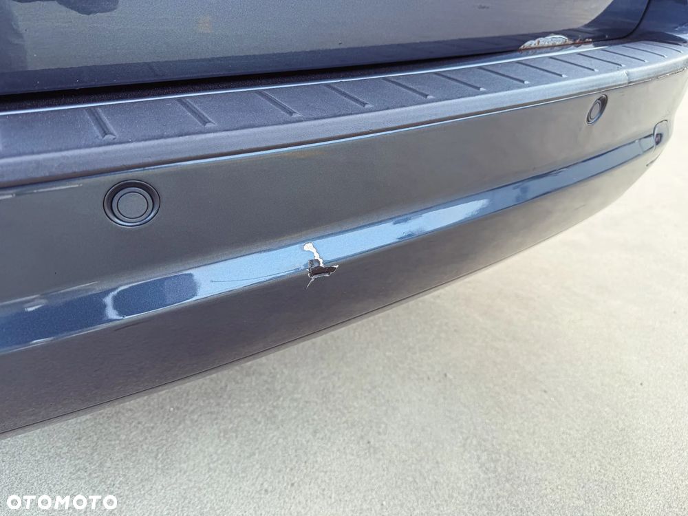 Volvo V50 D3 Summum - 11