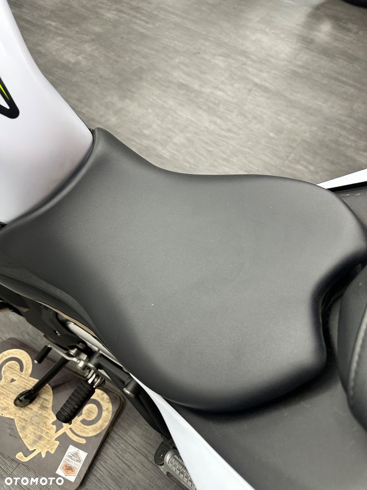Kawasaki Ninja - 18
