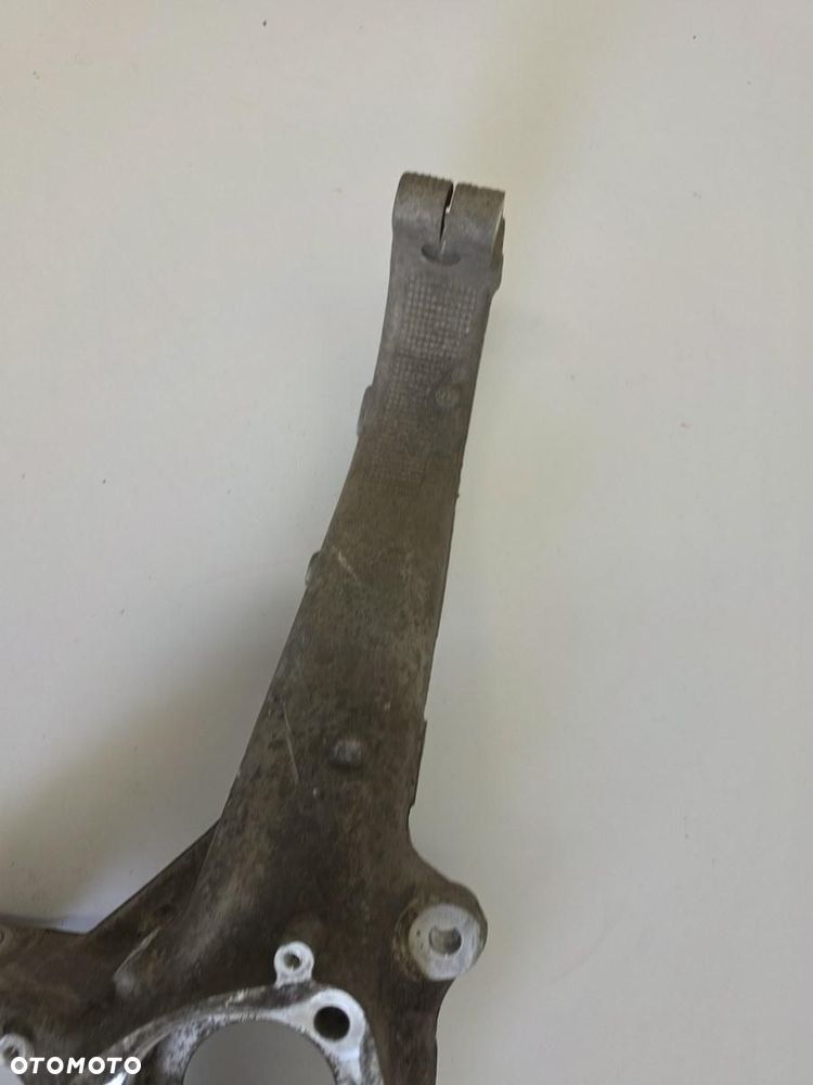 ZWROTNICA LEWY PRZÓD TESLA MODEL 3 10444311-00-E - 4