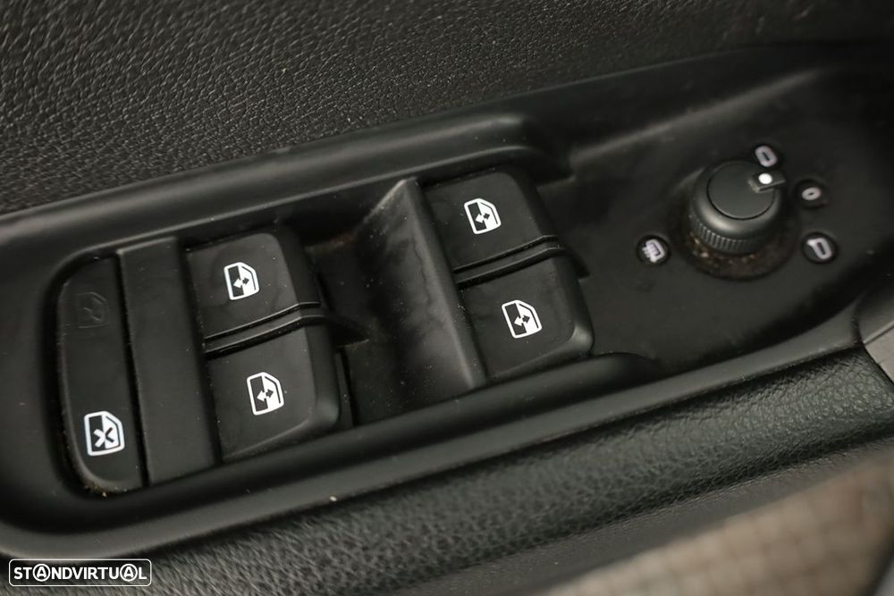 Audi Q2 35 TFSI Advanced S tronic - 20