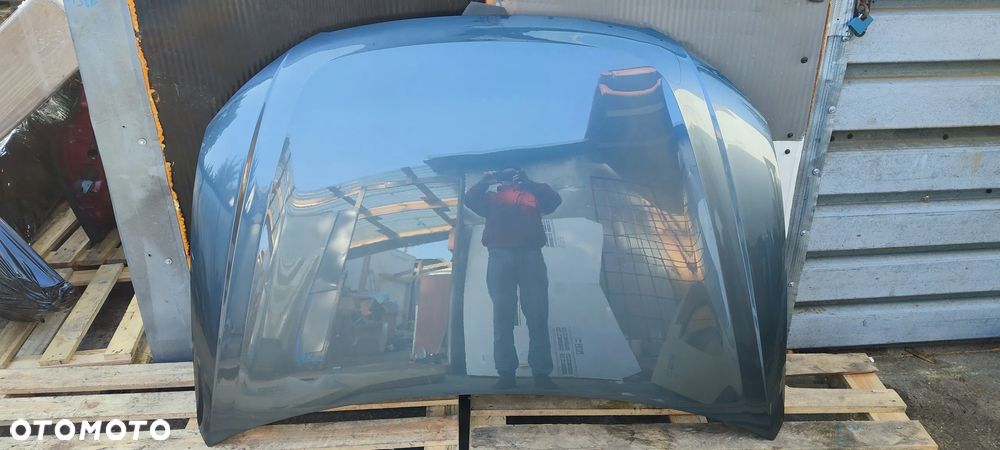 maska pokrywa silnika stalowa seat ateca kh7 07.16-08.20r przedlift LF7Y LS9R LF9E LF3P LW5Q LF9R LF7C LA7W LV5F LX6T LF8H LY9T LF3K LF8V LX2U LF9X LF5A LF8N LS3H LB9A L3FZ LSR5 LF6X LHP9 LB9A lb9b lf8n ls3s lf6x LS1S LF3K LX2U LX7Z LF9X LF8V LF8H LF5A LW5Q LW2Y LF3P LV5F LF7Y LS3P LA7W LF9R LF9E LS7Y LS7H - 11