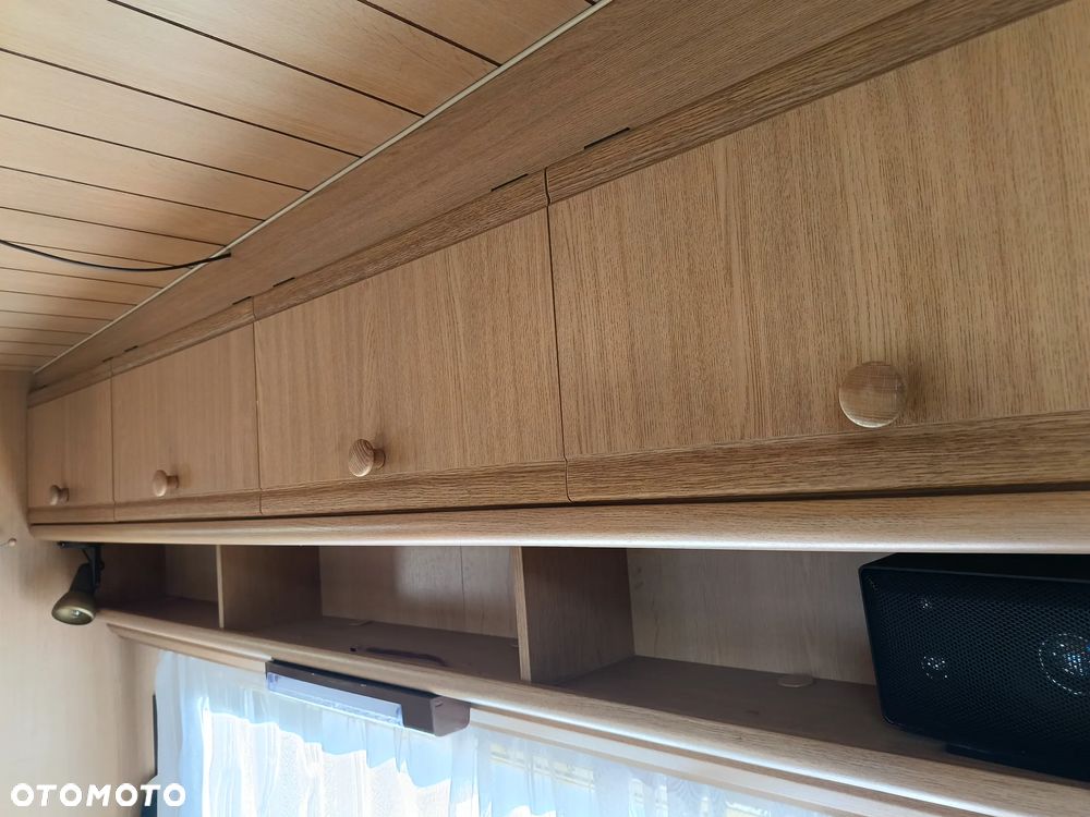 Fiat Ducato - 11