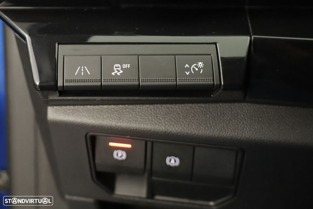 Renault Austral 1.3 Mild Hybrid Techno - 20