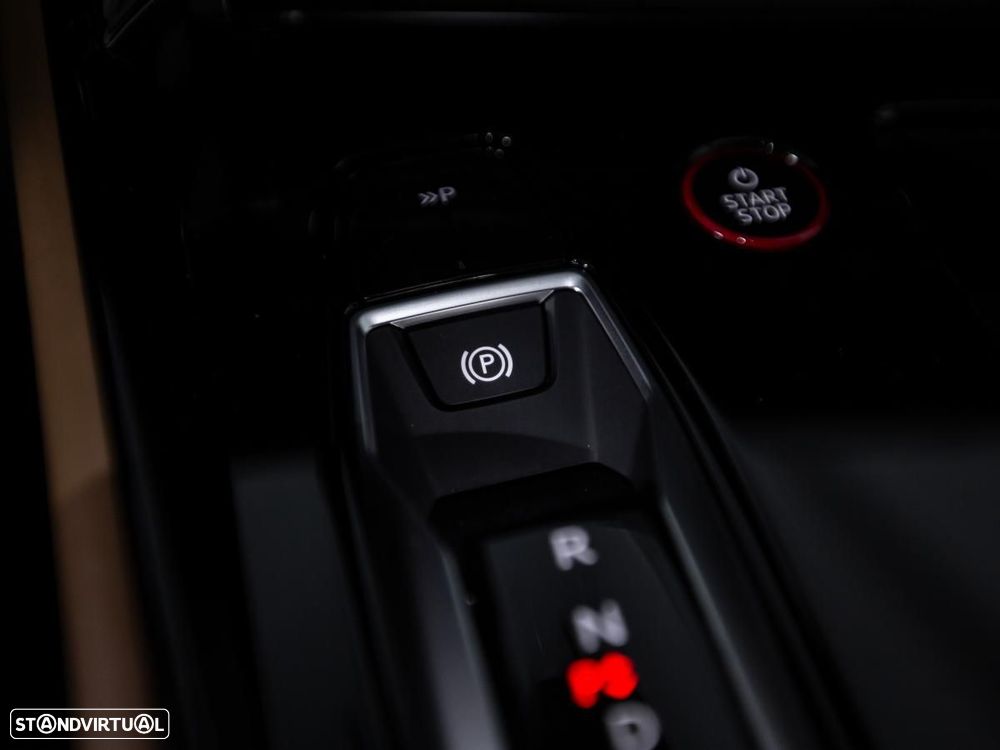 Audi e-tron GT quattro - 26