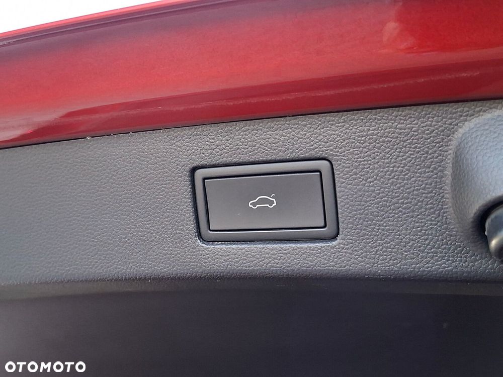 Volkswagen Arteon Shooting Brake - 39