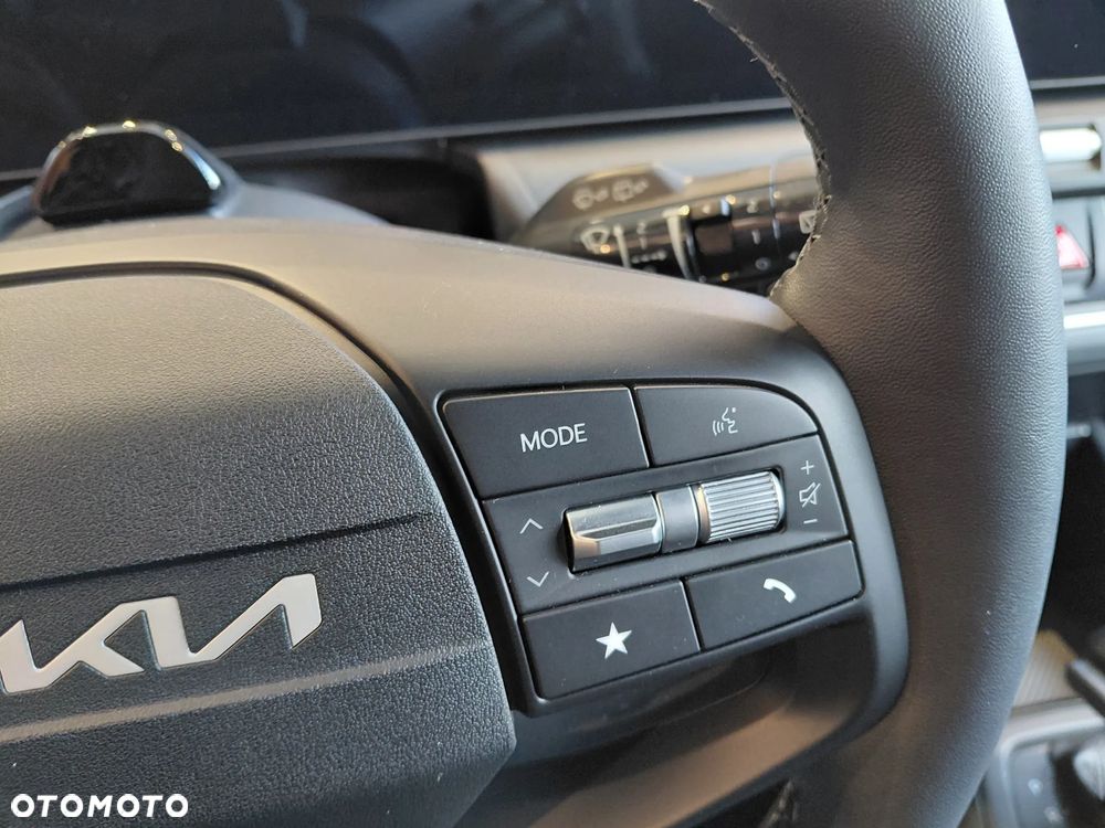 Kia K4 1.6 T-GDI M - 12