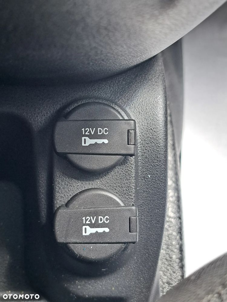 Fiat Doblo - 17