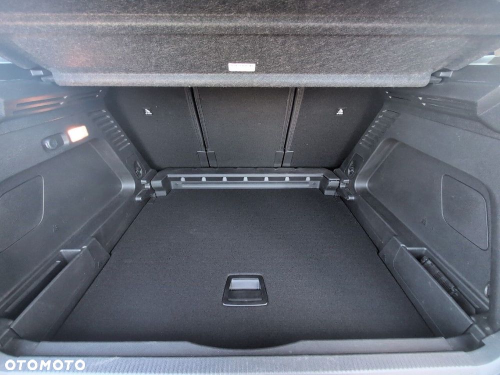 Citroën C5 Aircross - 8