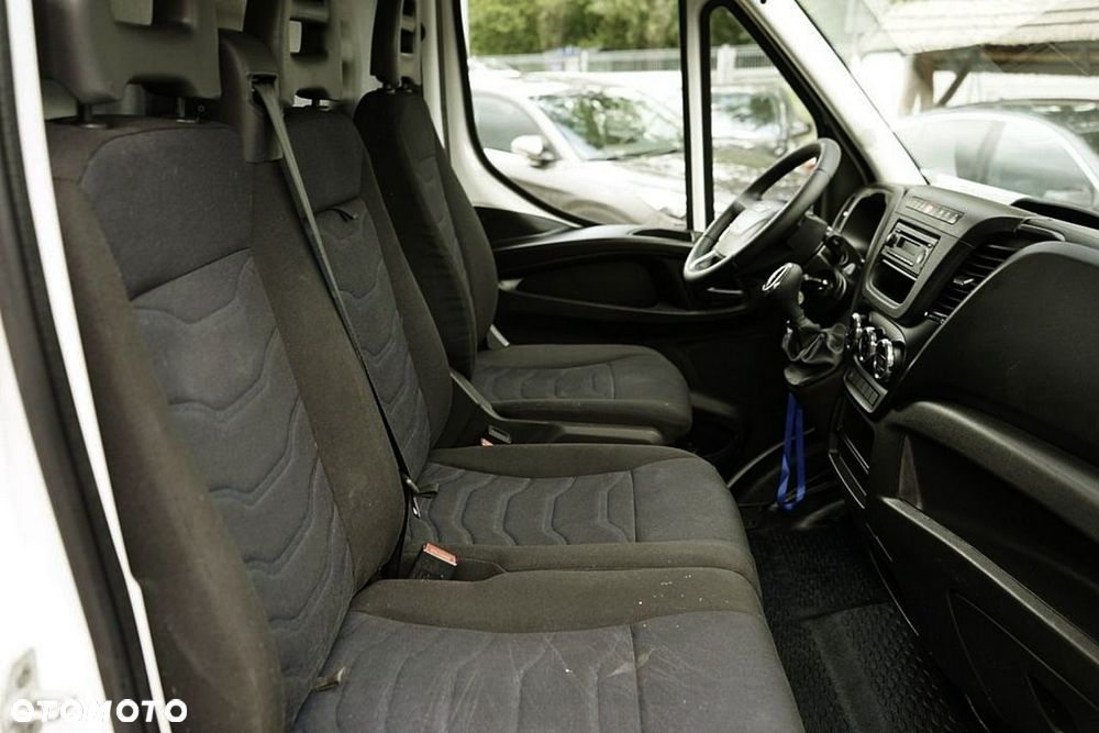 Iveco Daily 35S16 V - 15