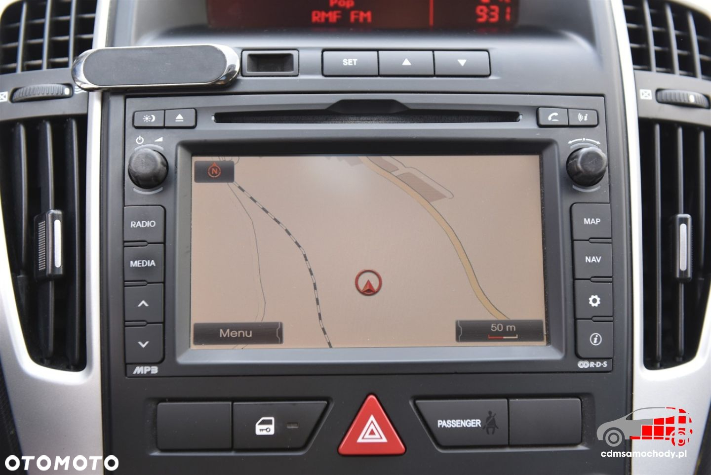 Kia Ceed - 20