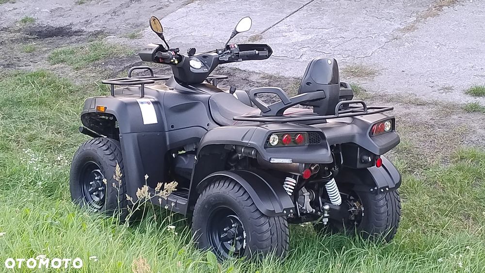 Access Max - 10