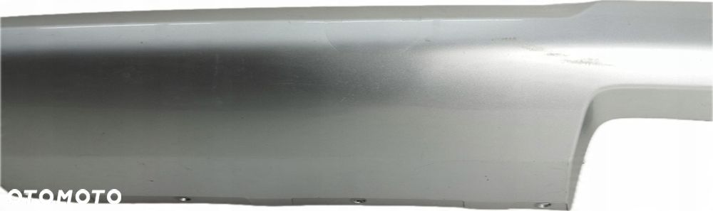 FORD RANGER RAPTOR 2023- SPOILER ZDERZAKA PRZÓD N1WB-17F792-BAW - 16