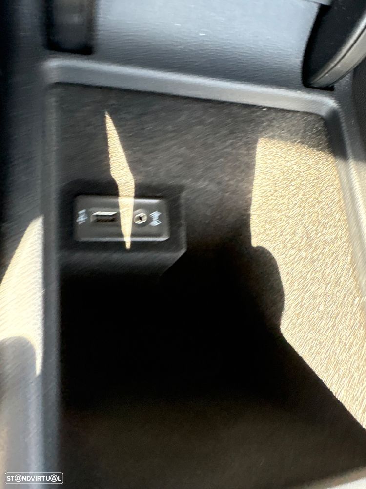 VW Arteon 2.0 TDI Elegance DSG - 21