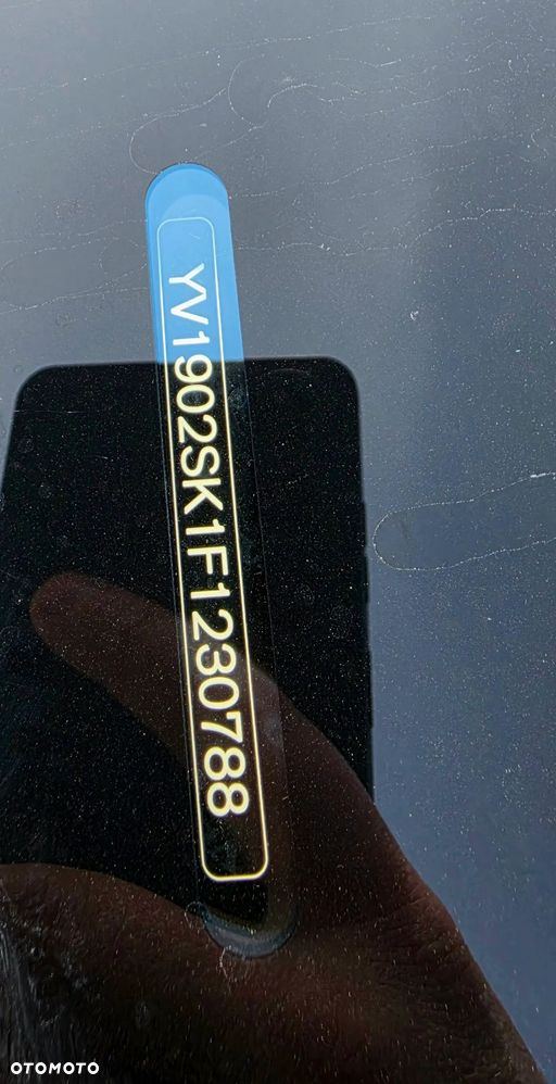 Volvo V60 T6 AWD Summum - 39