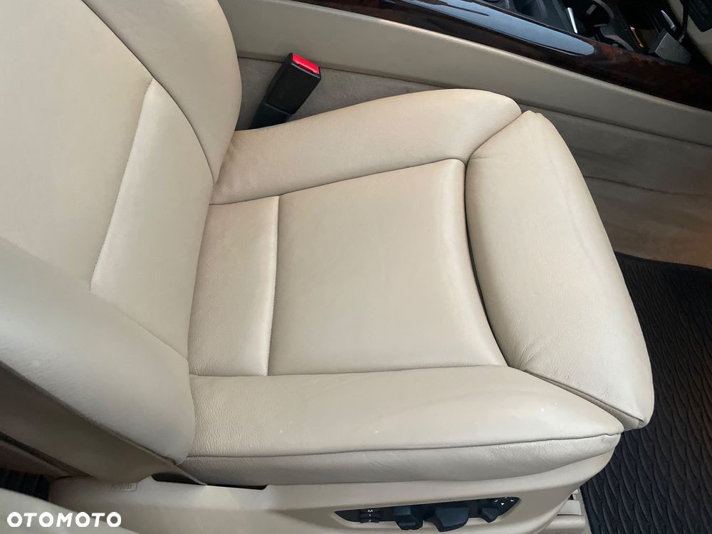 BMW X5 xDrive30d - 25