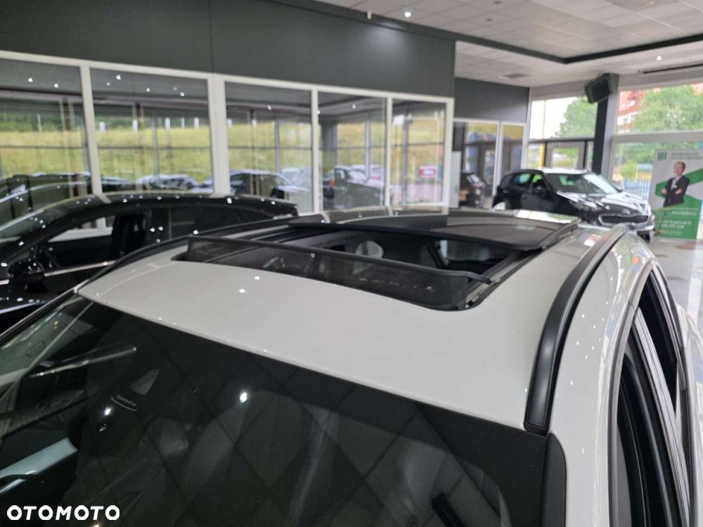 BMW X1 - 7