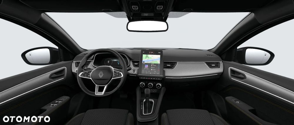 Renault Arkana - 6