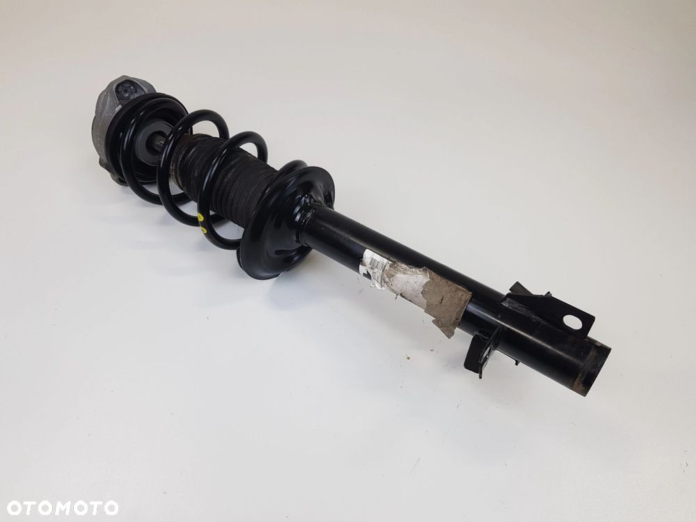 Amortyzator Prawy Przód Fiat Ducato III Jumper Boxer 01374642080 - 5