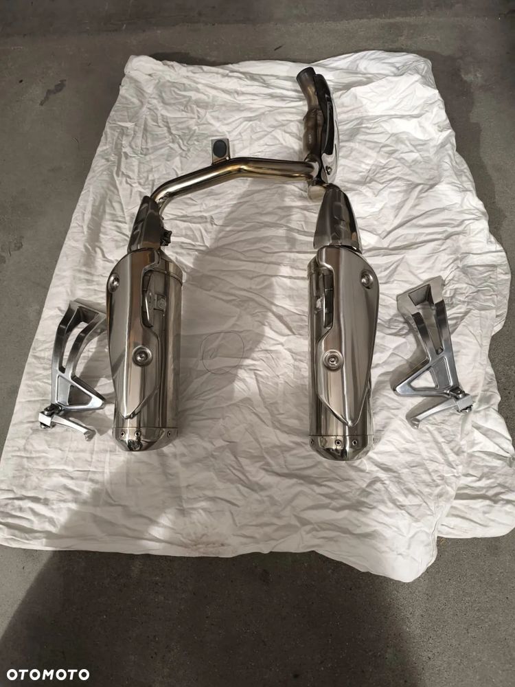 Triumph Speed Triple - 23