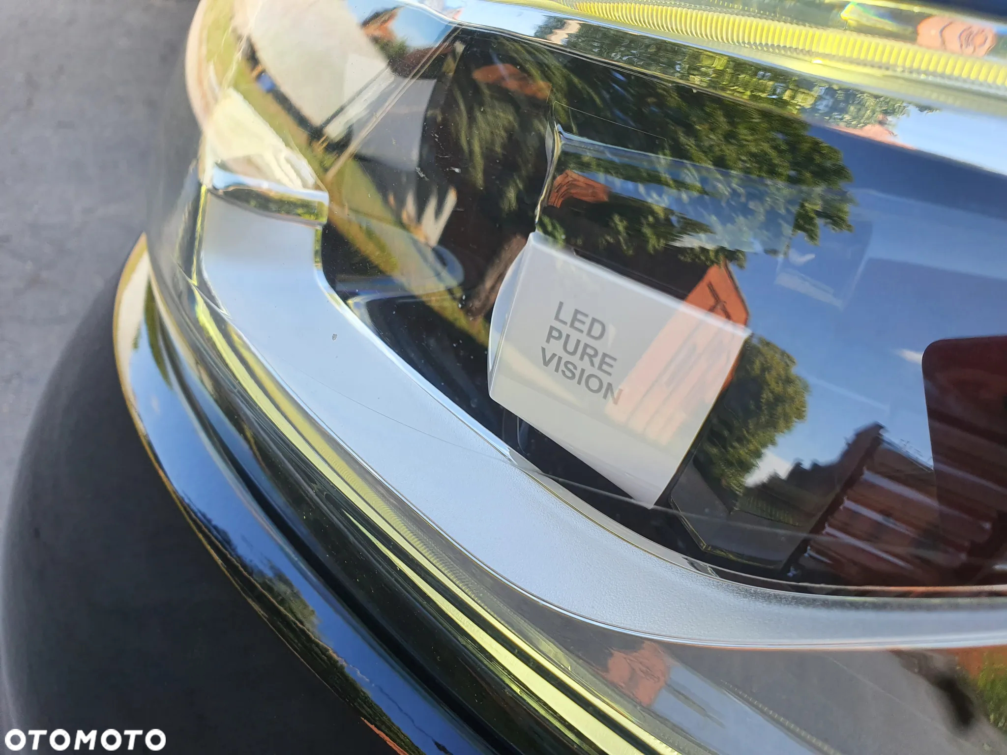 Renault Kadjar 1.5 dCi Energy Intens - 21