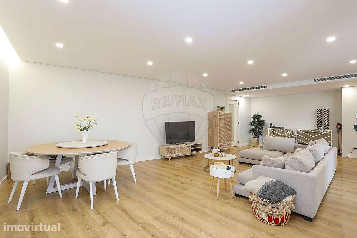 Apartamento T3 para venda - Grande imagem: 3/38