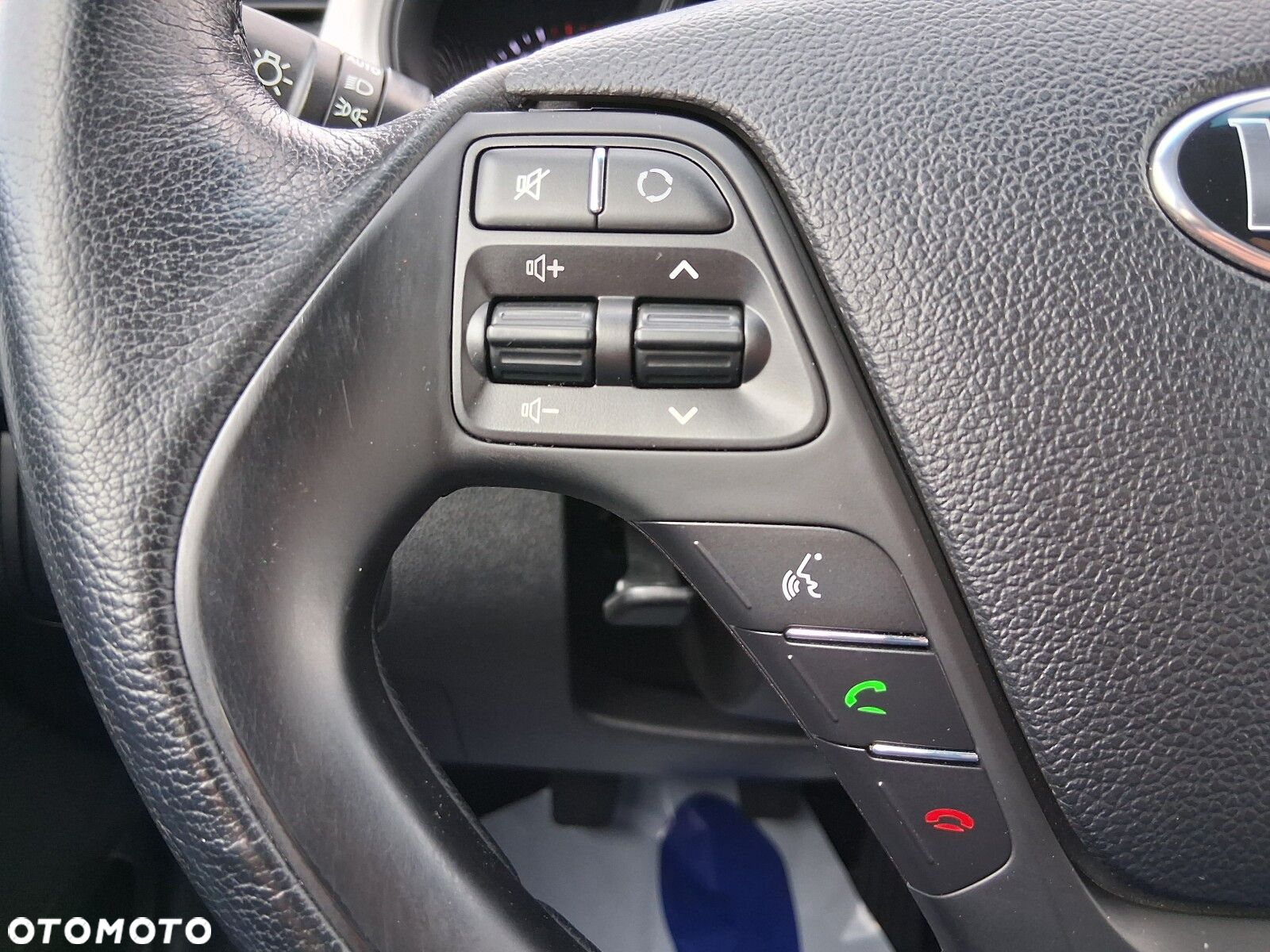 Kia Ceed Cee'd 1.6 GDI Smart Plus - 15