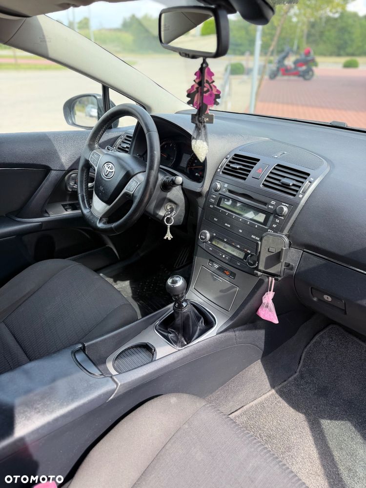 Citroën Berlingo - 8