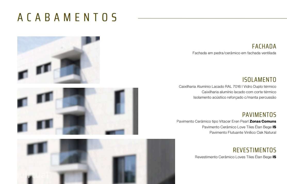 Apartamento T4 - Solum - Coimbra/Venda - Grande imagem: 4/8