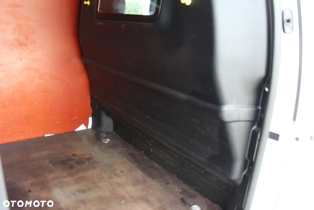 Citroën Jumpy - 17