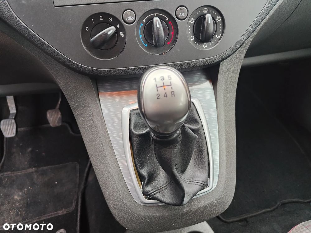 Ford C-MAX 1.6 Style - 19