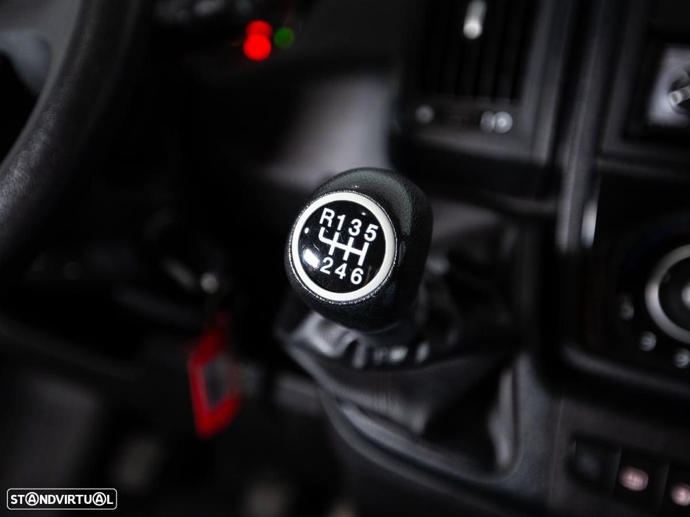 Weinsberg CaraSuite Outro - 25
