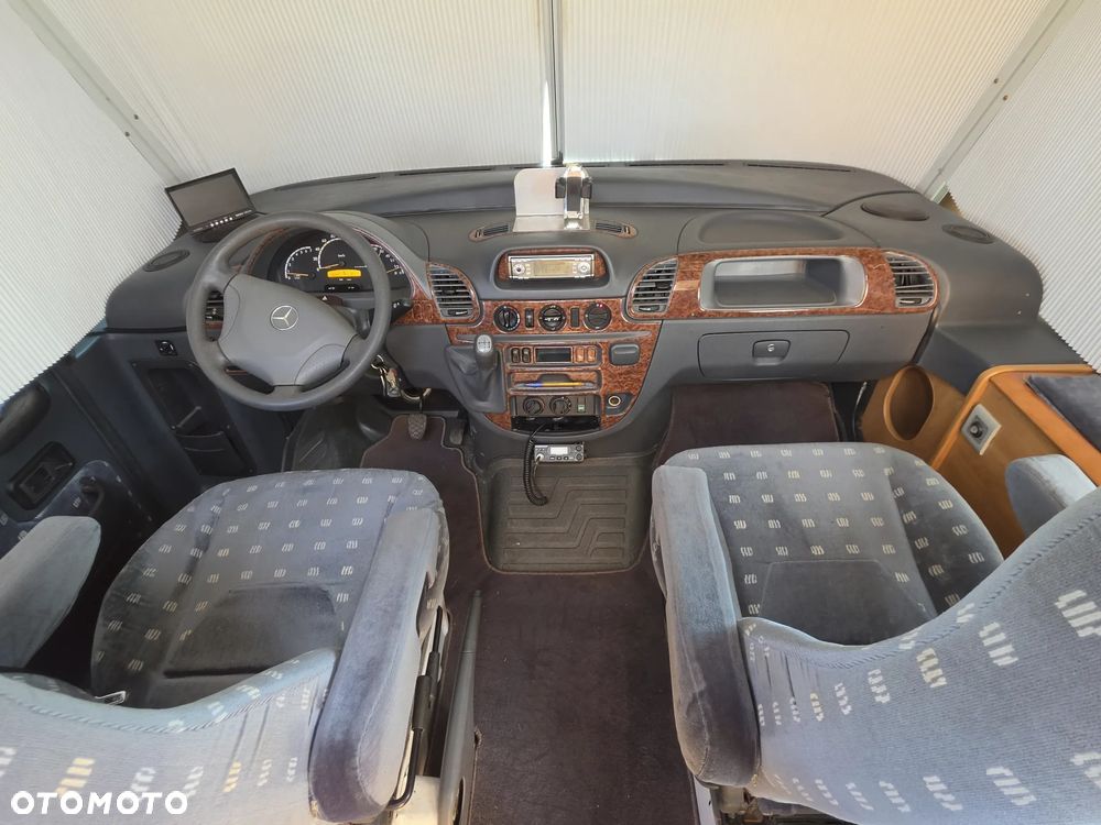 Rapido 986M - 13