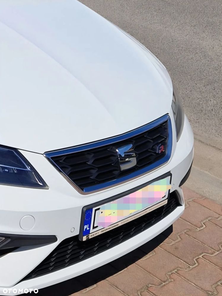 Seat Leon ver-1-8-tsi-fr-s-s-dsg - 13