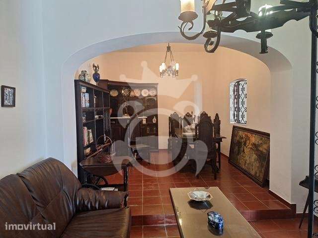 Moradia Pronta Habitar Portel - Grande imagem: 4/24