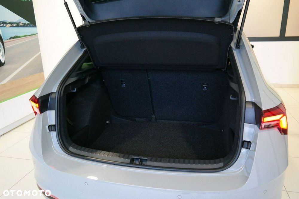 Skoda Scala - 30
