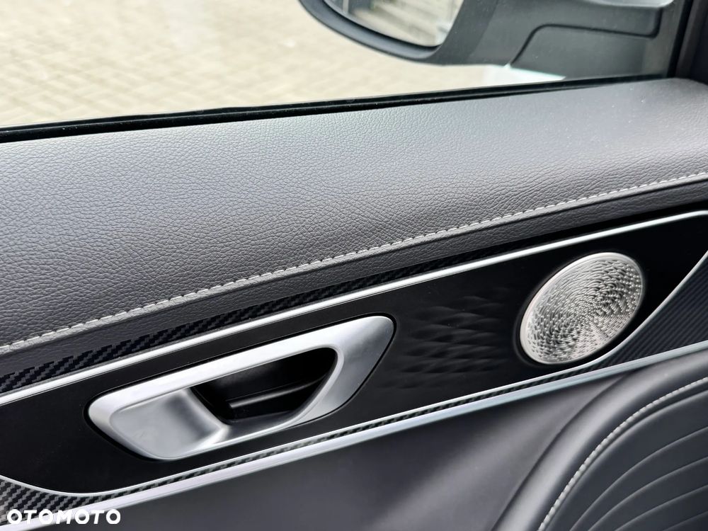 Chery Tiggo 7 1.6 T-GDI Essential DCT - 7
