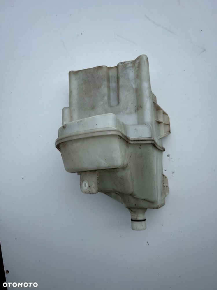 Saab 93 9-3 zbiornik spryskiwaczy zbiorniczek pompka pompki 04-12 kombi - 2