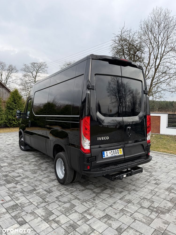 Iveco Daily - 9