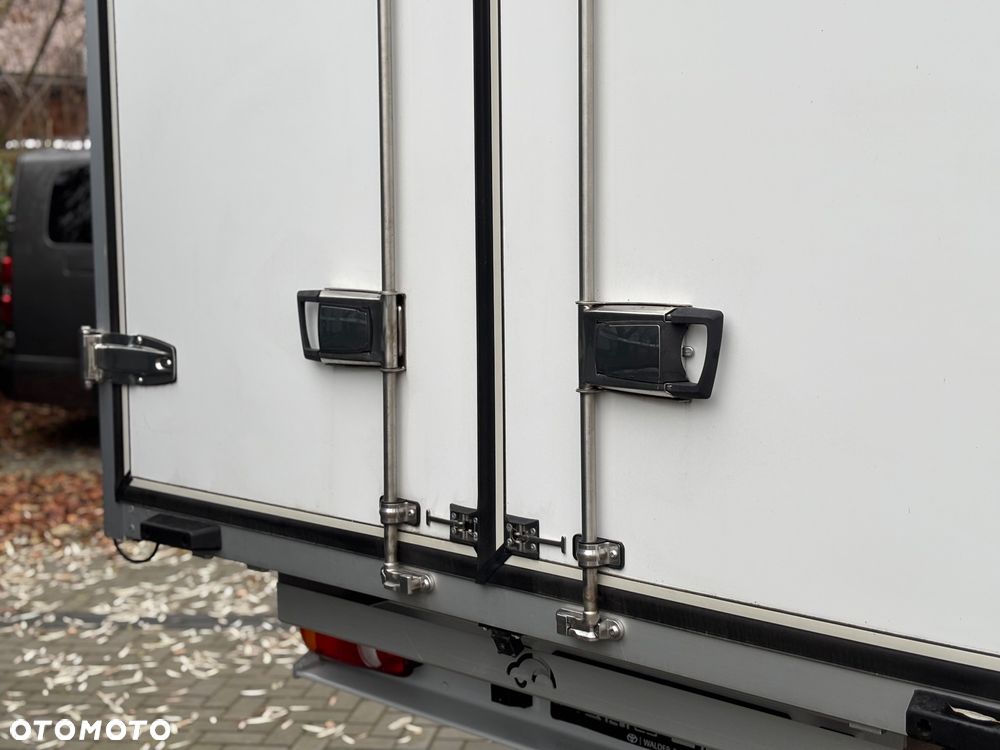 Toyota Proace MAX L3H1 - 11