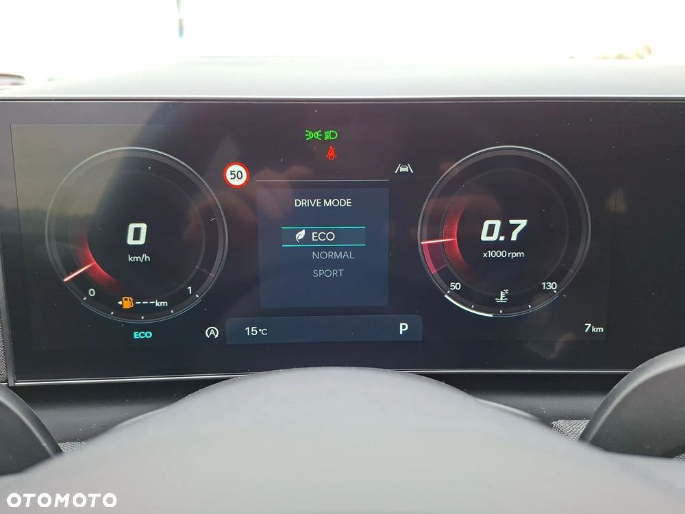Hyundai Tucson - 12